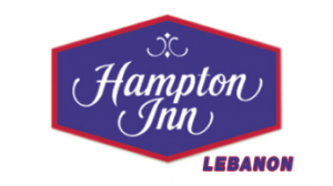 Hampton Inn Lebanon