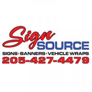 Sign Source