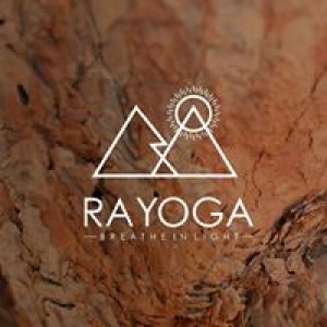 Ra Yoga