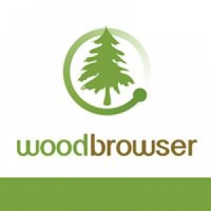 Woodbrowser Inc