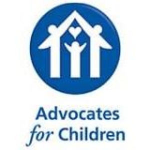 Advocates for Bartow's Children
