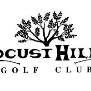 Locust Hills Golf Course