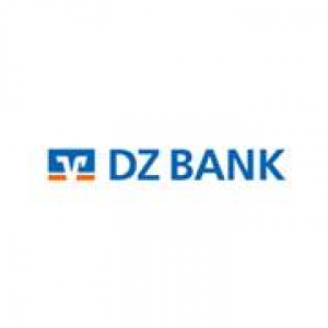 D Z Bank AG