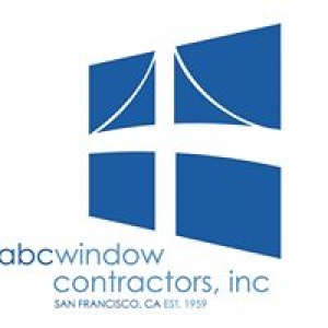 ABC Window Contractors