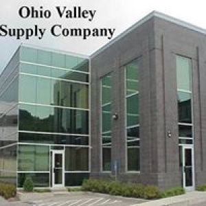 Ohio Valley Supply Co