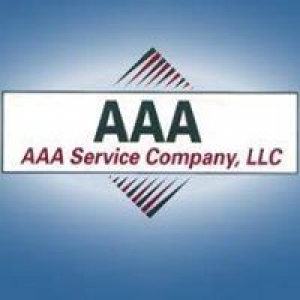 AAA Service Company LLC