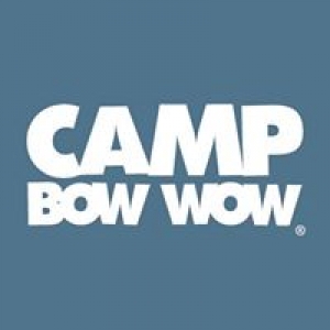 Camp Bow Wow Dallas High