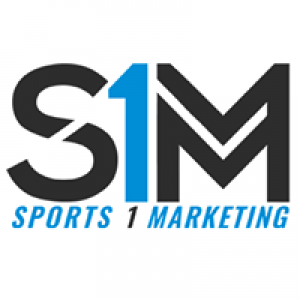 Sport 1 Marketing