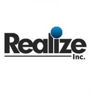 Realize Inc