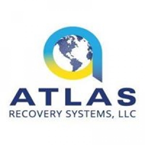 Atlas Creditor Services Inc