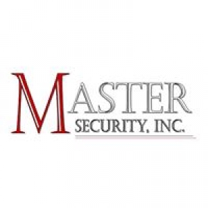 Master Security Inc