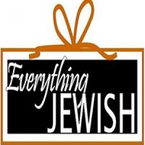 Everything Jewish