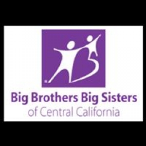 Big Brothers/Big Sisters