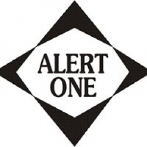 Alert One Termite & Pest Control Inc