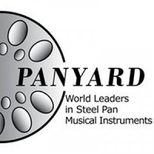 Panyard Inc