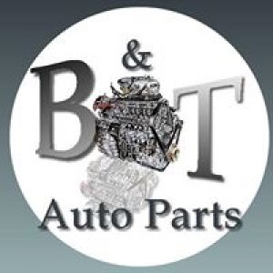 B & T Auto Parts
