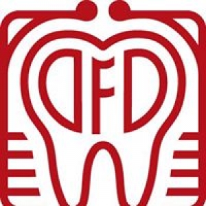 Dearfield Family Dentistry
