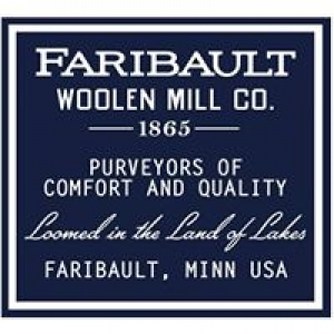 Faribault Woolen Mills