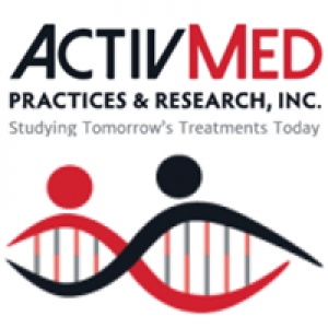 Activmed Practices and Research