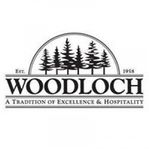 Woodloch Pines Inc