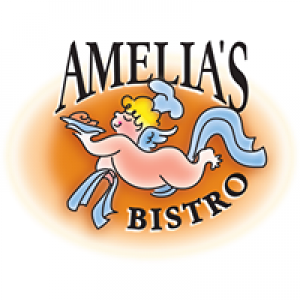 Amelia's Bistro