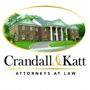 The Law Offices of Daniel L. Crandall & Associates
