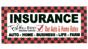 Hall-Kadey Insurance Services