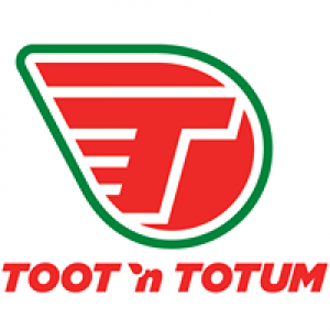 Toot'n Totum Car Care Centers