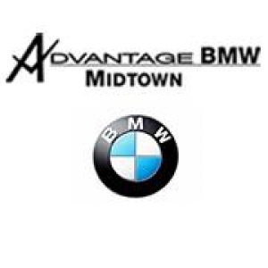 Advantage BMW Midtown