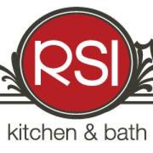 Rsi Kitchen & Bath