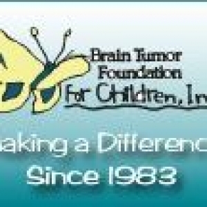 Brain Tumor Foundation for Children Inc