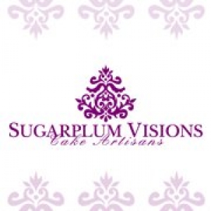 Sugar Plum Visions