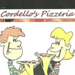 Cordello's Pizzeria