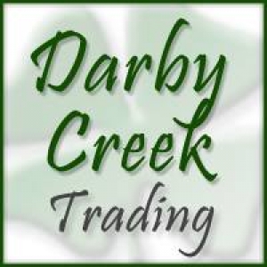 Darby Creek Trading Co