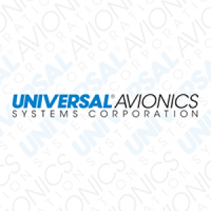 Universal Avionics Systems Corp