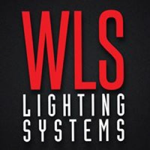 WLS Lighting Systems
