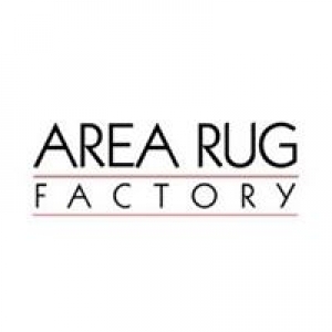 Area Rug Factory