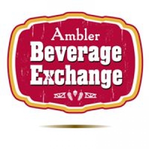 Ambler Beverage Exchange