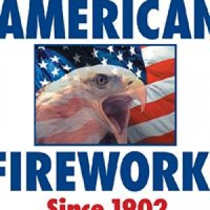 American Fireworks Co