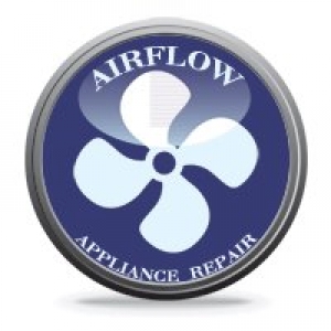 Airflow Refrigeration