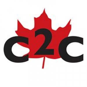 Connect2Canada