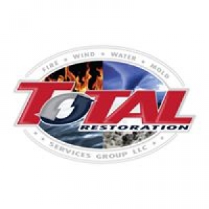 Total Restoration Services Group