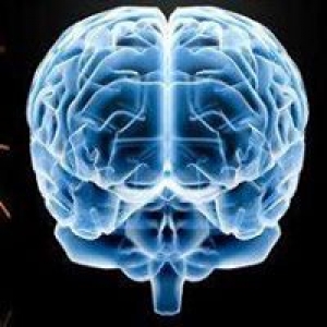 Neurology and Pain Medicine
