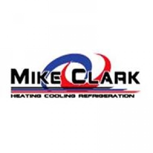 Mike Clark Heating Cooling Refrigeration