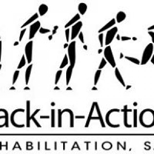 Back In Action Rehabilitation