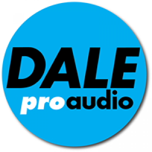 Dale PRO Audio