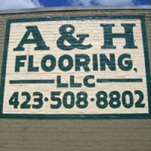 A and H Flooring LLC