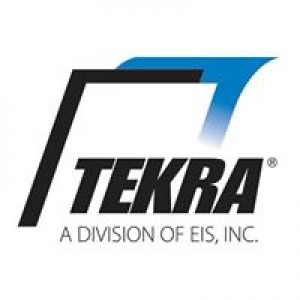 Tekra Corporation