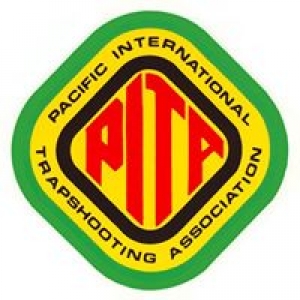 Pacific International Trapshooting Association