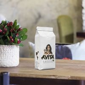 Avita Coffee & Provision Inc